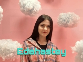 Edahastey