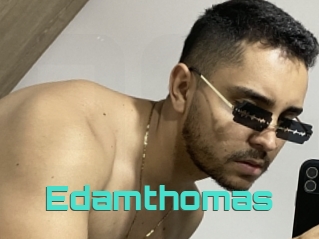 Edamthomas