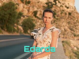 Edarda