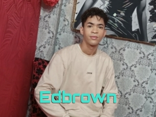 Edbrown