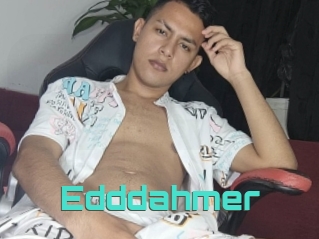 Edddahmer