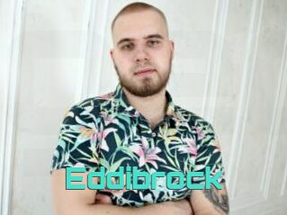 Eddibrock