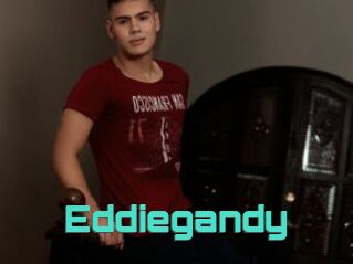 Eddiegandy