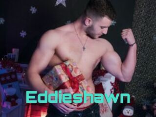 Eddieshawn