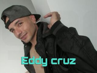 Eddy_cruz