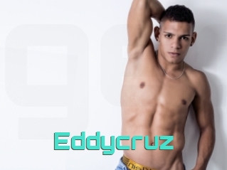 Eddycruz