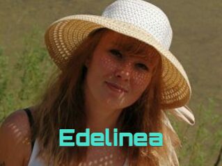 Edelinea