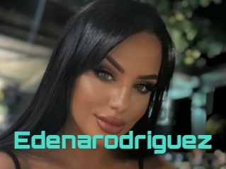 Edenarodriguez