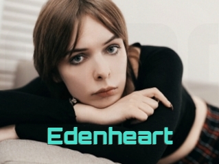 Edenheart