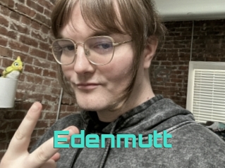 Edenmutt