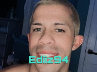 Ediiz94