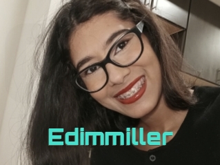 Edimmiller