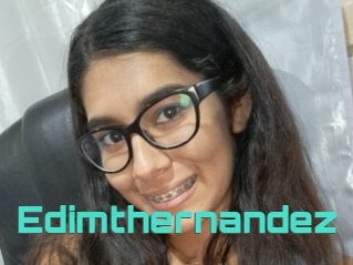 Edimthernandez