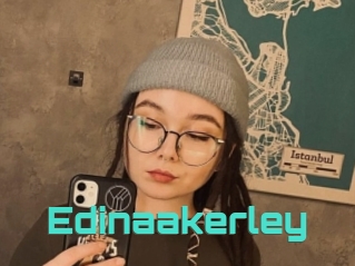 Edinaakerley