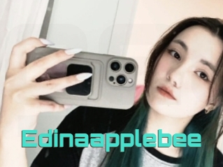 Edinaapplebee