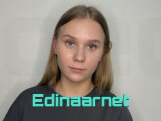 Edinaarnet