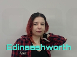 Edinaashworth