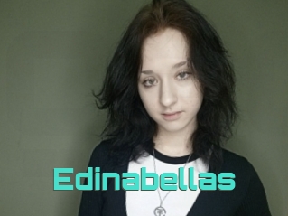 Edinabellas