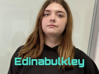 Edinabulkley