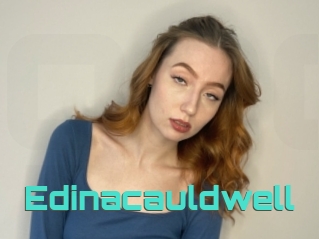 Edinacauldwell