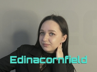 Edinacornfield