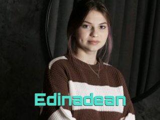 Edinadean