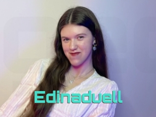 edinaduell Grizzli Edition