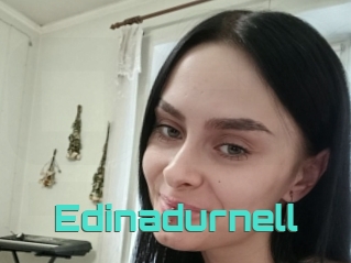 Edinadurnell