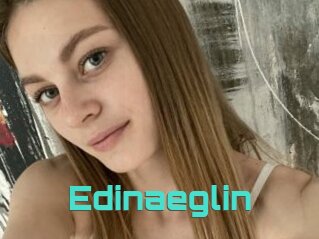 Edinaeglin