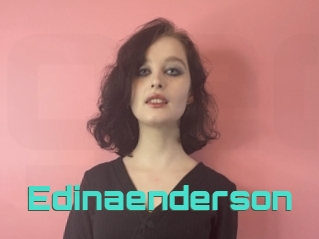 Edinaenderson