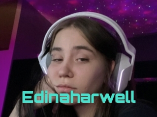 Edinaharwell