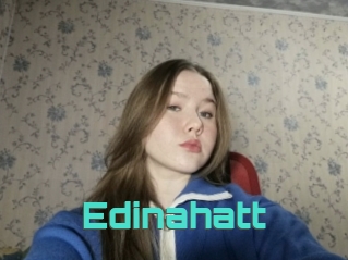 Edinahatt