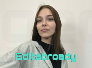 Editabroady