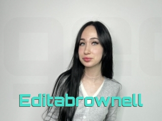 Editabrownell