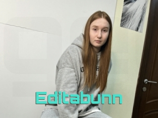 Editabunn