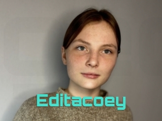 Editacoey