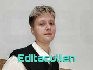 Editacullen