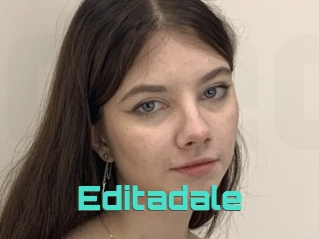 Editadale