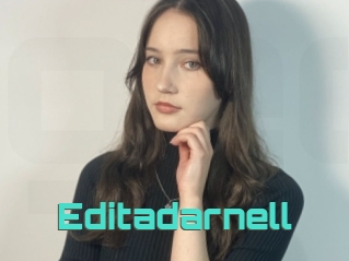 Editadarnell