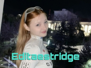 Editaestridge