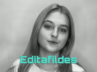 editafildes Grizzli Edition