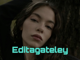 Editagateley