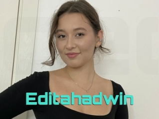 Editahadwin