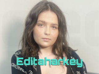 Editaharkey