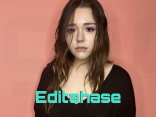 Editahase