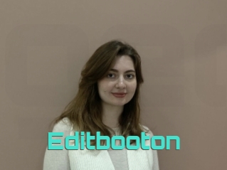 Editbooton