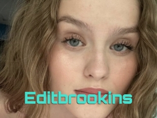 Editbrookins