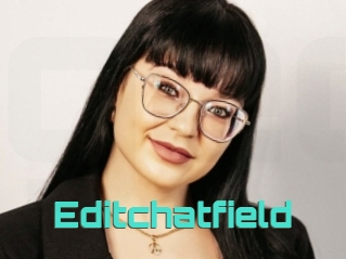 Editchatfield