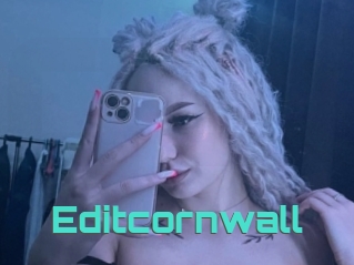 Editcornwall