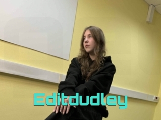 Editdudley